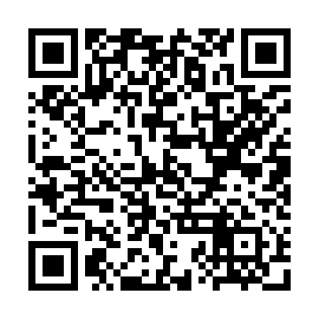 QR code for SZA911