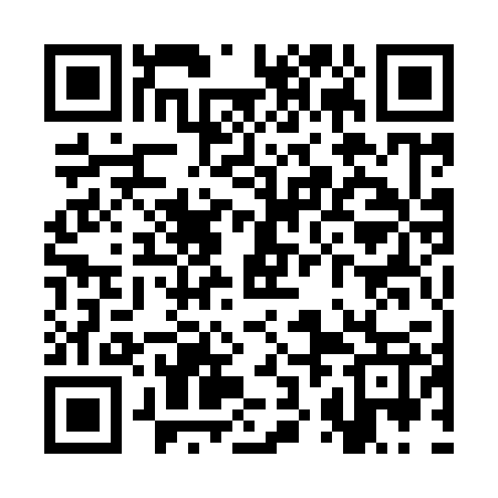 QR code for SZA927