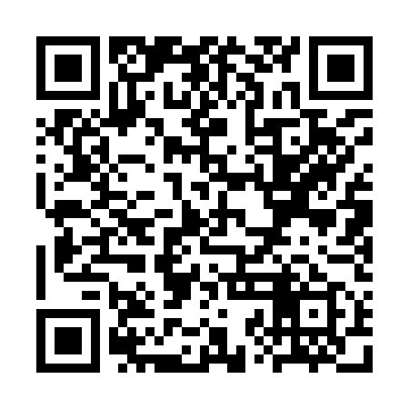 QR code for SZA959