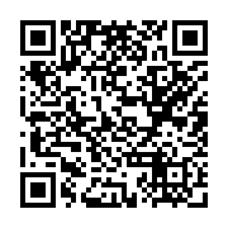 QR code for SZA978