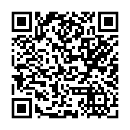 QR code for SZA995