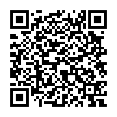 QR code for SZB031