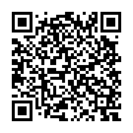 QR code for SZB040