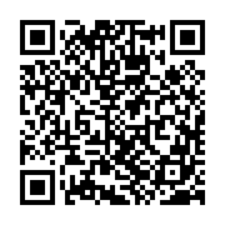 QR code for SZB062