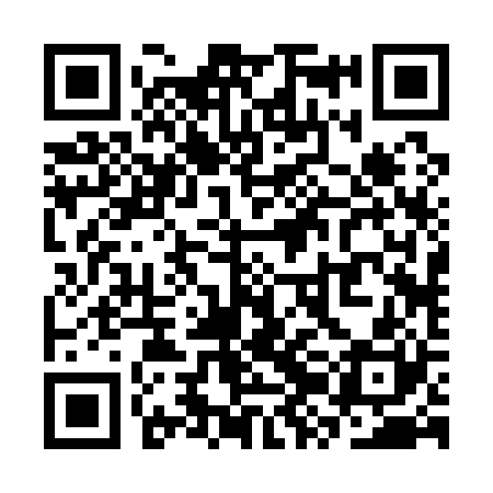 QR code for SZB120