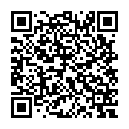 QR code for SZB164