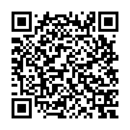 QR code for SZB174