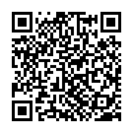 QR code for SZB239