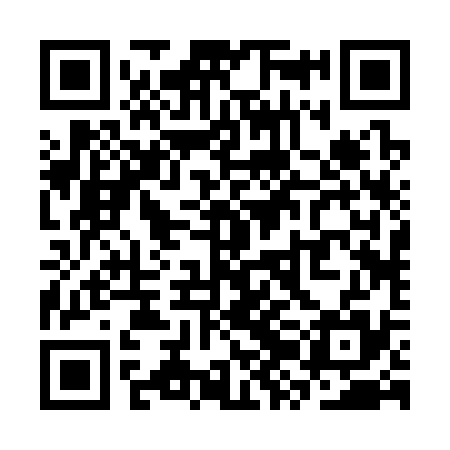 QR code for SZB335