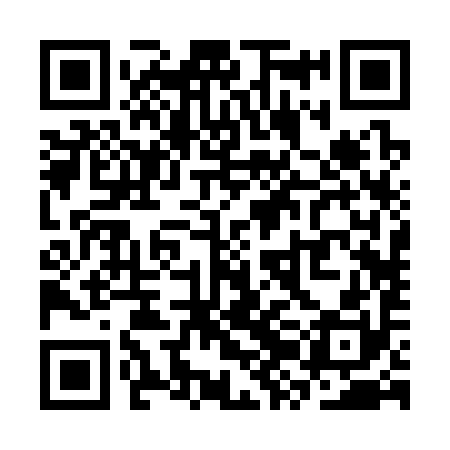QR code for SZB390