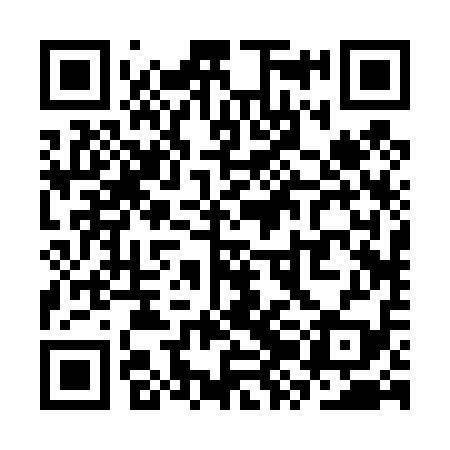 QR code for SZB419
