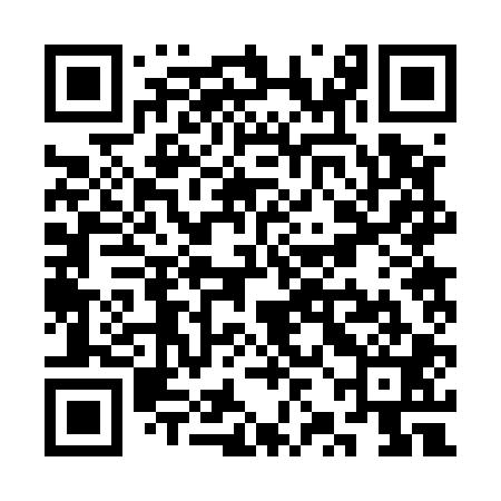 QR code for SZB501
