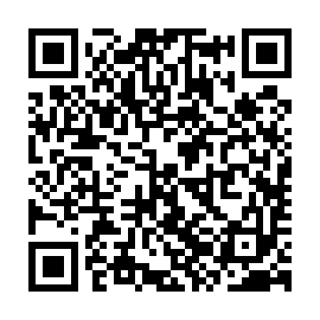 QR code for SZB593