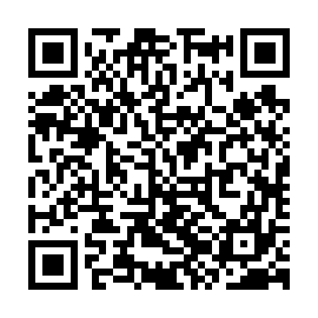 QR code for SZB677