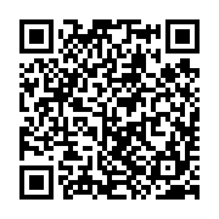 QR code for SZB694