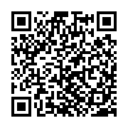 QR code for SZB700