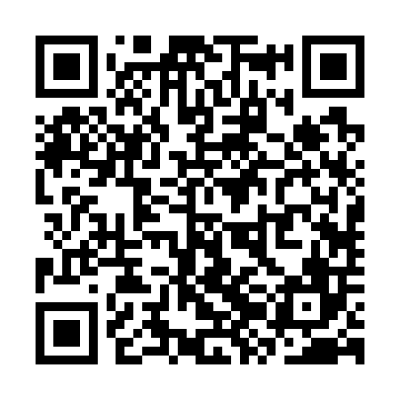 QR code for SZB706
