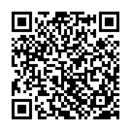 QR code for SZB824