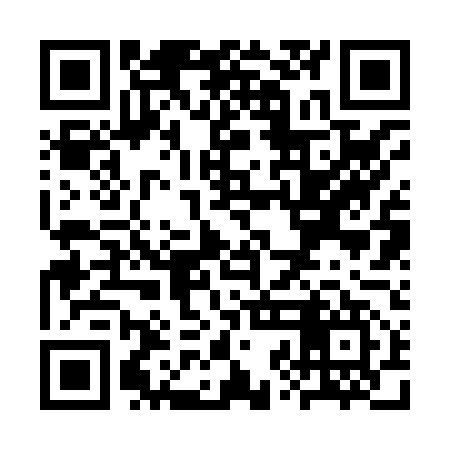 QR code for SZB857