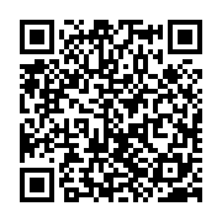 QR code for SZB875