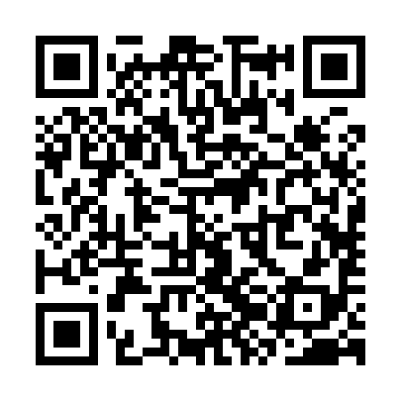 QR code for SZB998