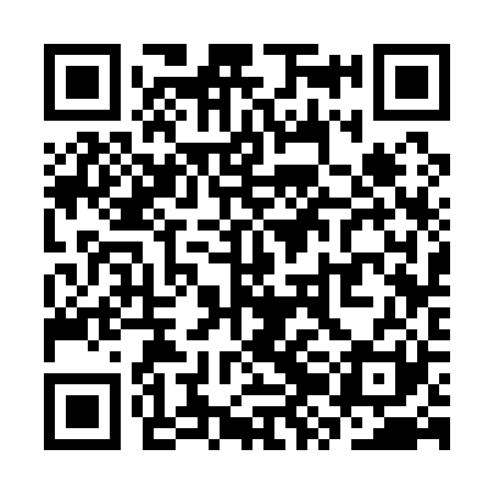 QR code for SZC121