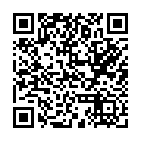 QR code for SZC173