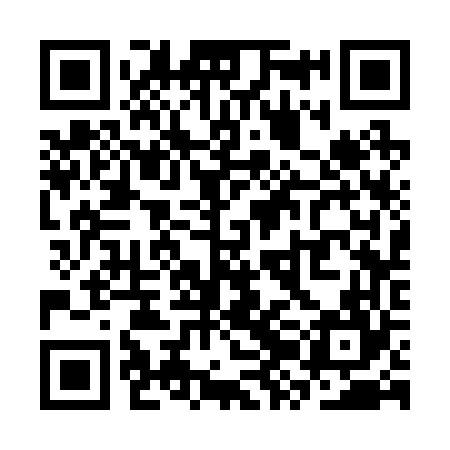 QR code for SZC264