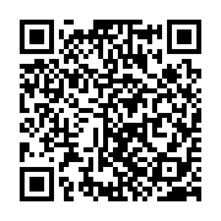 QR code for SZC318