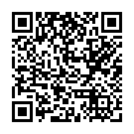 QR code for SZC331