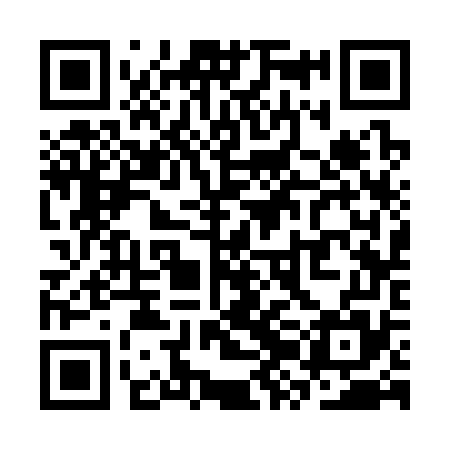 QR code for SZC375