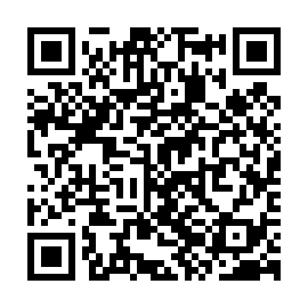 QR code for SZC439
