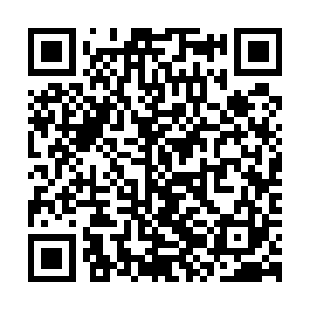 QR code for SZC523