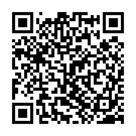 QR code for SZC573