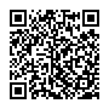 QR code for SZC602