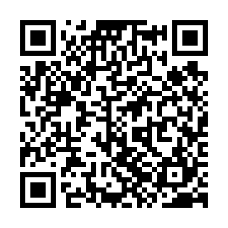 QR code for SZC624
