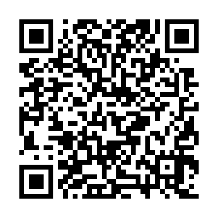 QR code for SZC717