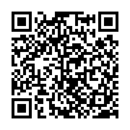 QR code for SZC723