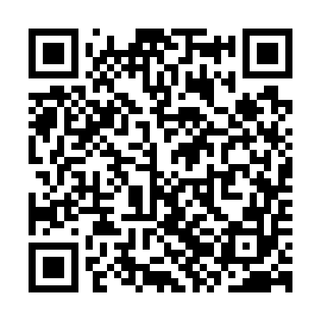 QR code for SZC752