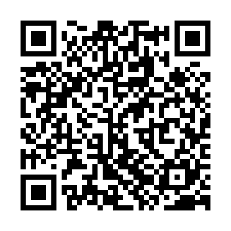 QR code for SZC825