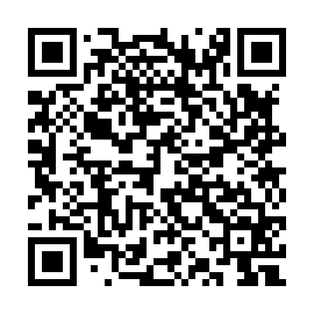 QR code for SZC864