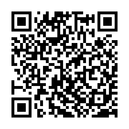 QR code for SZC891