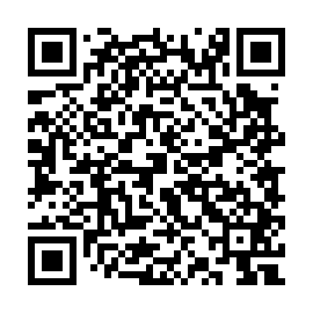 QR code for SZD041