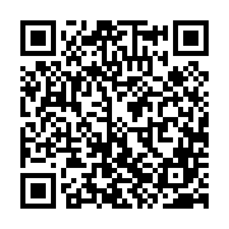 QR code for SZD046