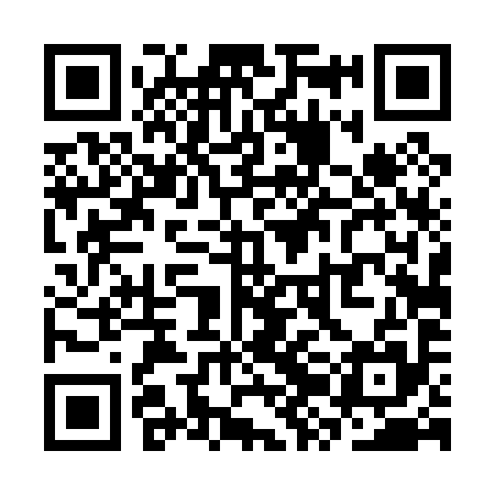 QR code for SZD095