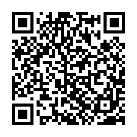 QR code for SZD097