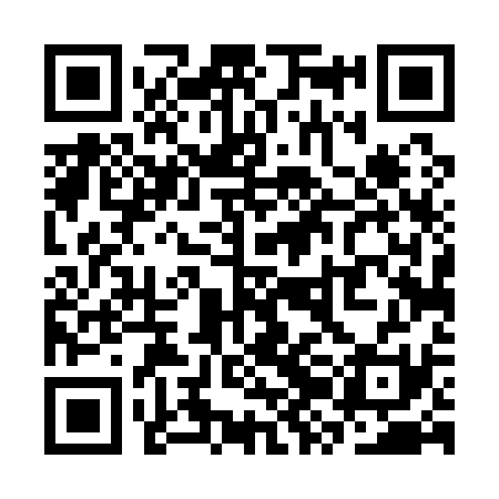 QR code for SZD131