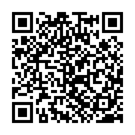 QR code for SZD150