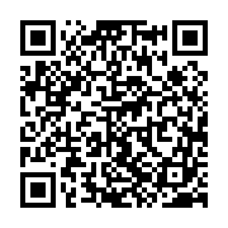 QR code for SZD163