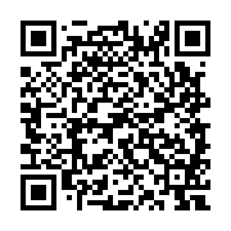 QR code for SZD184
